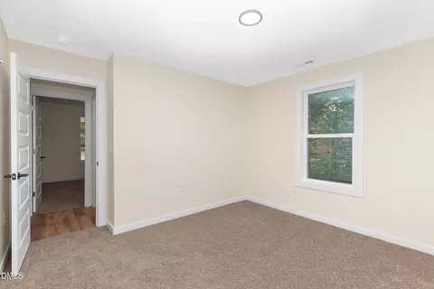 211 E Washington St, Coats, NC 27521 photo 18