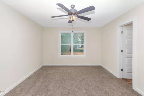 211 E Washington St, Coats, NC 27521 photo 19
