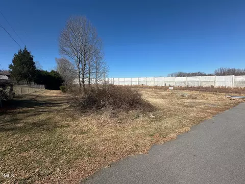 0 Lot 16 Eastcrest Dr, Kernersville, NC 27284