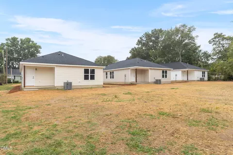 229 E Washington St, Coats, NC 27521 photo 24