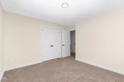 229 E Washington St, Coats, NC 27521 photo 14