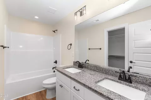 229 E Washington St, Coats, NC 27521 photo 20