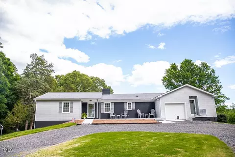 171 Holder St, Milton, NC 27305