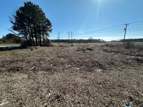 1091 Prison Camp Rd, Williamston, NC 27892