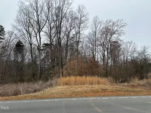 0 Lot 8g University Pkwy, Rural Hall, NC 27045