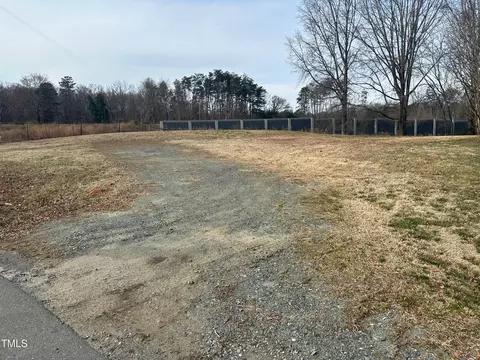 4980 Davis Rd, Winston Salem, NC 27105