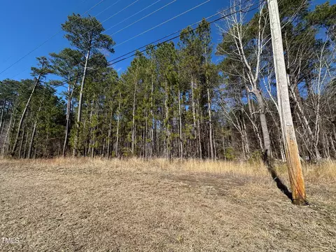 1547 Us-17, Merry Hill, NC 27957