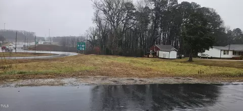 145 Ketchie Estates Rd, China Grove, NC 28023