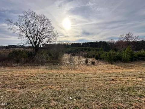 4195 New Walkertown Rd, Walkertown, NC 27105