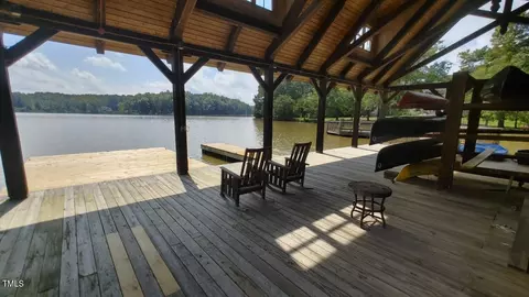 179 Forest Bridge Rd, Youngsville, NC 27596