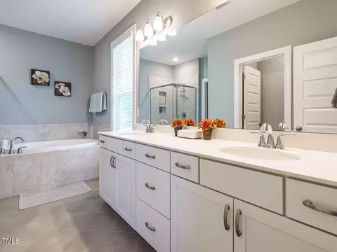 2909 Thurman Dairy Loop, Wake Forest, NC 27587 photo 21