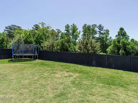 2909 Thurman Dairy Loop, Wake Forest, NC 27587 photo 35