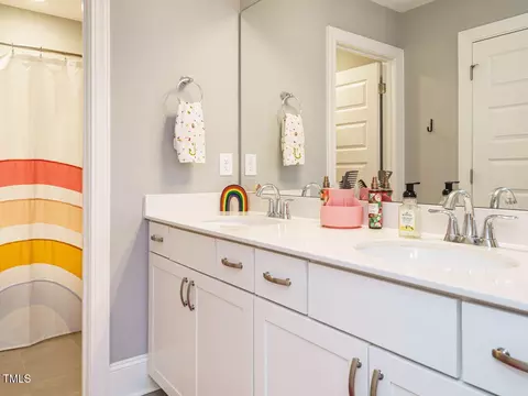 2909 Thurman Dairy Loop, Wake Forest, NC 27587 photo 27