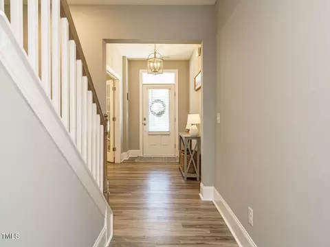 2909 Thurman Dairy Loop, Wake Forest, NC 27587 photo 5