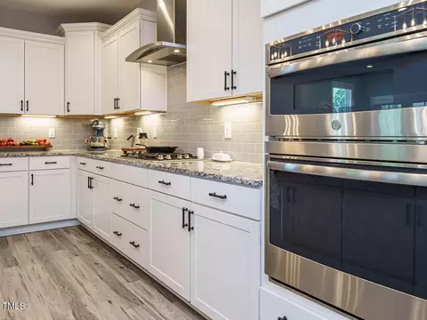 2909 Thurman Dairy Loop, Wake Forest, NC 27587 photo 8