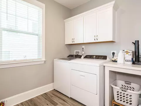 2909 Thurman Dairy Loop, Wake Forest, NC 27587 photo 23