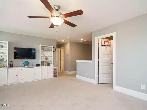 2909 Thurman Dairy Loop, Wake Forest, NC 27587 photo 31