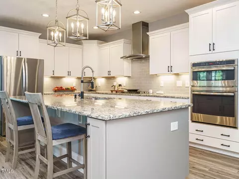 2909 Thurman Dairy Loop, Wake Forest, NC 27587 photo 6