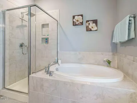 2909 Thurman Dairy Loop, Wake Forest, NC 27587 photo 22