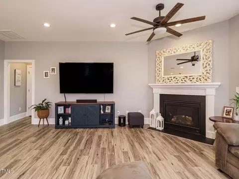 2909 Thurman Dairy Loop, Wake Forest, NC 27587 photo 13