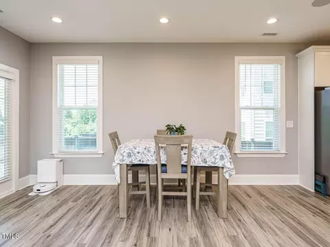 2909 Thurman Dairy Loop, Wake Forest, NC 27587 photo 15