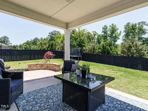 2909 Thurman Dairy Loop, Wake Forest, NC 27587 photo 33