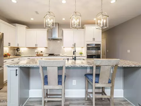 2909 Thurman Dairy Loop, Wake Forest, NC 27587 photo 7