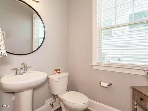 2909 Thurman Dairy Loop, Wake Forest, NC 27587 photo 16