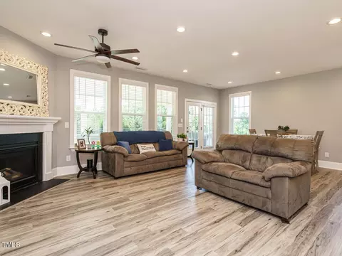 2909 Thurman Dairy Loop, Wake Forest, NC 27587 photo 12