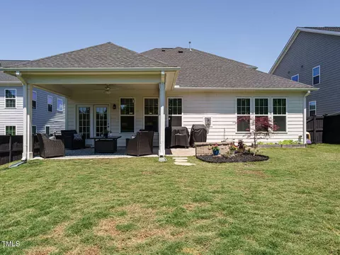 2909 Thurman Dairy Loop, Wake Forest, NC 27587 photo 34