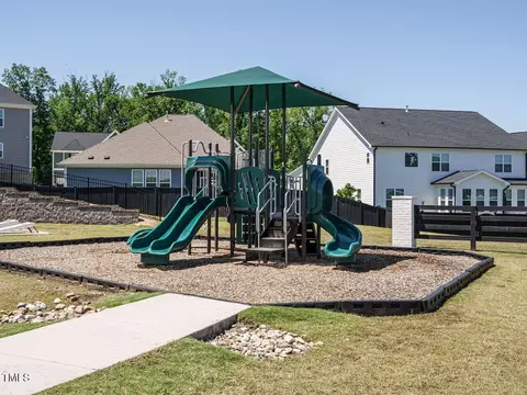 2909 Thurman Dairy Loop, Wake Forest, NC 27587 photo 43