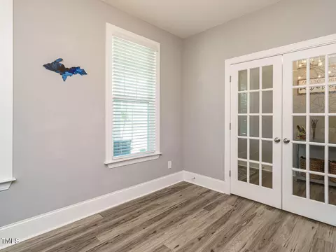 2909 Thurman Dairy Loop, Wake Forest, NC 27587 photo 18