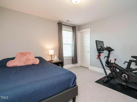2909 Thurman Dairy Loop, Wake Forest, NC 27587 photo 28