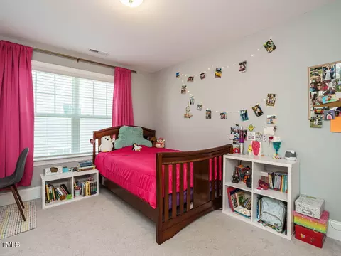 2909 Thurman Dairy Loop, Wake Forest, NC 27587 photo 25
