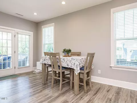 2909 Thurman Dairy Loop, Wake Forest, NC 27587 photo 14