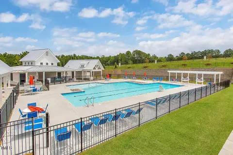 2909 Thurman Dairy Loop, Wake Forest, NC 27587 photo 38