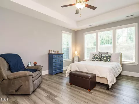 2909 Thurman Dairy Loop, Wake Forest, NC 27587 photo 19