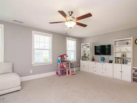 2909 Thurman Dairy Loop, Wake Forest, NC 27587 photo 29