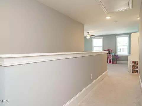 2909 Thurman Dairy Loop, Wake Forest, NC 27587 photo 24