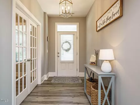 2909 Thurman Dairy Loop, Wake Forest, NC 27587 photo 4