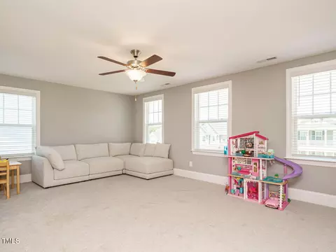 2909 Thurman Dairy Loop, Wake Forest, NC 27587 photo 30