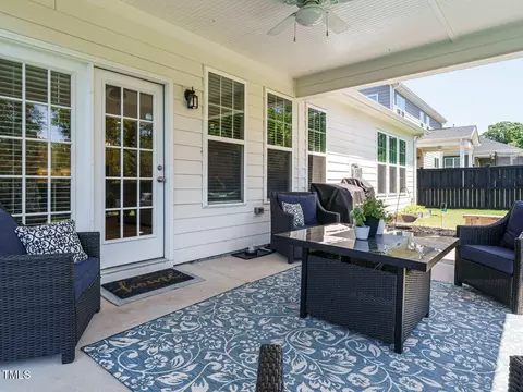 2909 Thurman Dairy Loop, Wake Forest, NC 27587 photo 32
