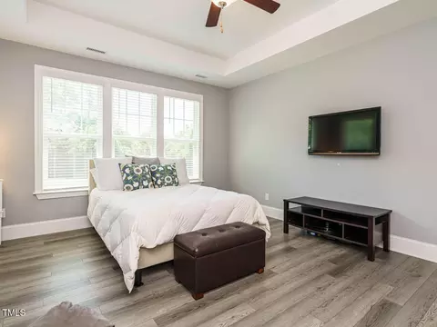 2909 Thurman Dairy Loop, Wake Forest, NC 27587 photo 20