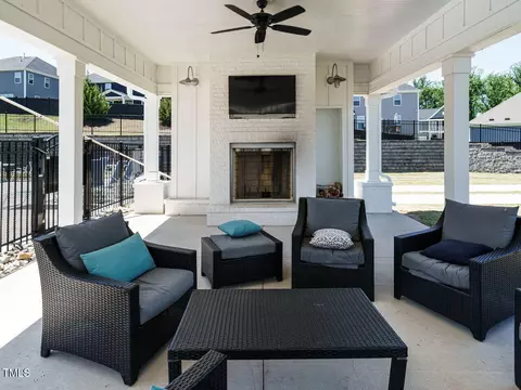2909 Thurman Dairy Loop, Wake Forest, NC 27587 photo 41
