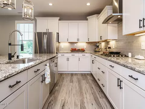 2909 Thurman Dairy Loop, Wake Forest, NC 27587 photo 9