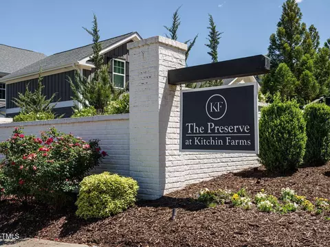 2909 Thurman Dairy Loop, Wake Forest, NC 27587 photo 36