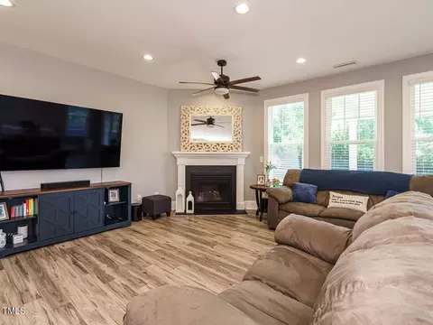 2909 Thurman Dairy Loop, Wake Forest, NC 27587 photo 11
