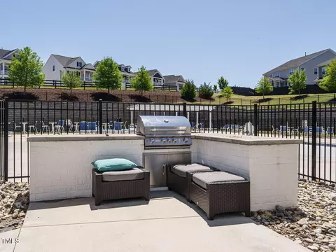 2909 Thurman Dairy Loop, Wake Forest, NC 27587 photo 42