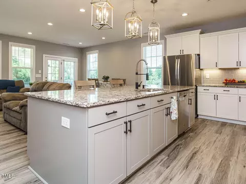 2909 Thurman Dairy Loop, Wake Forest, NC 27587 photo 10