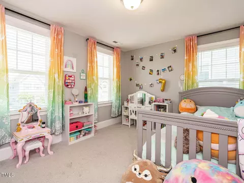2909 Thurman Dairy Loop, Wake Forest, NC 27587 photo 26